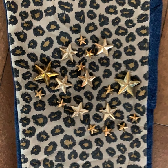 WOMANS JEANS by OR Original Denim - Picture 6 of 14